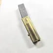  ipari porszívó szénkefe 8X11X30mm (11x8x30mm) kompatibilis: BF501 BF502 BF822 porszívóhoz 