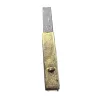    ipari porszívó szénkefe 8X11X30mm (11x8x30mm) kompatibilis: BF501 BF502 BF822 porszívóhoz 
