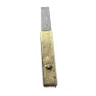  ipari porszívó szénkefe 8X11X30mm (11x8x30mm) kompatibilis: BF501 BF502 BF822 porszívóhoz 