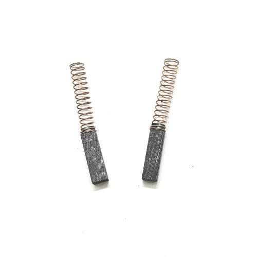 Szénkefe 4x4x13mm