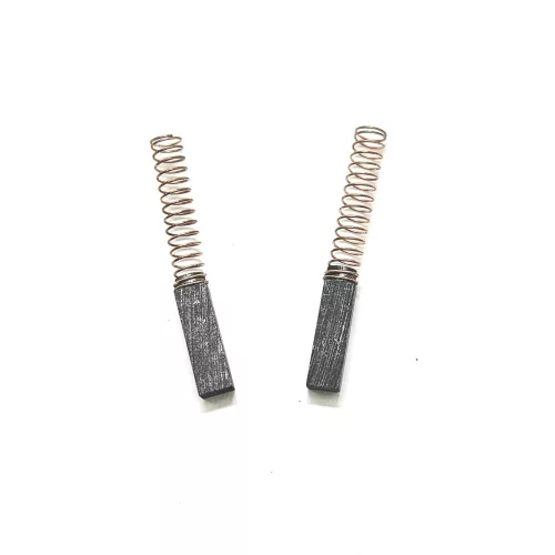 carbon brush 4x4x13mm