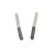 carbon brush 4x4x13mm