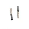 carbon brush 4x4x13mm