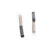 carbon brush 4x4x13mm
