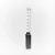 carbon brush 4x4,5x12mm (carbon brush 4,5x4x12mm); (sewing machine, carbon brush)