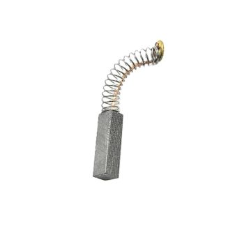 uhlíková kefka 4x5x15 mm (5x4x15 mm)