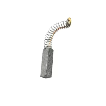 carbon brush 4x5x15 mm (5x4x15 mm)