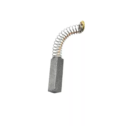 carbon brush 4x5x15 mm (5x4x15 mm)