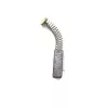 carbon brush 4x5x15 mm (5x4x15 mm)