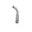carbon brush 4x5x15 mm (5x4x15 mm)
