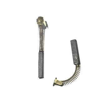 uhlíková kefka 4x5x20mm (5x4x20mm)