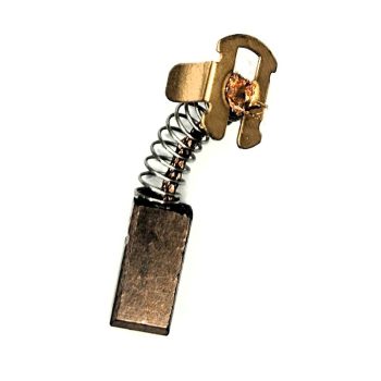 Ugleni četkica 5x8x17 mm (8x5x17 mm)