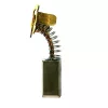 carbon brush 5x8x17mm (8x5x17 mm)