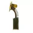 carbon brush 5x8x17mm (8x5x17 mm)