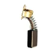 carbon brush 5x8x17mm (8x5x17 mm)
