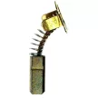 carbon brush 5x8x17mm (8x5x17 mm)