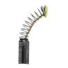carbon brush 5x6,5x15mm (carbon brush 6,5x5x15mm)