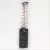 carbon brush 5x6,5x15mm (carbon brush 6,5x5x15mm)