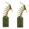   Szénkefe 5x8x12 mm, (8x5x12 mm), MÉRET- KOMPATIBILITÁS: BOSCH TST 8000, GST 75E, GST 8000, GST 800, GST 700, GST 150BCE, 1619X07509, 1.619.X07.509