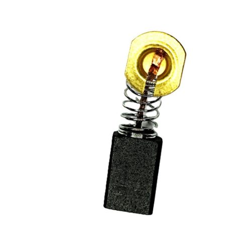 uhlíková kefka 5x8x17mm (8x5x17 mm)