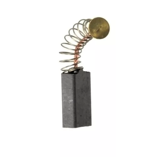 Bosch Sarokcsiszoló szénkefe 5x8x15 mm (8x5x15 mm); Bosch GBM6, GBM10, GSB16, GSB18SE, PSB450, PSB500, PKS38, GHO31 GHO32, GSR6-16TE, GSR6-20; 2 604 321 905, 2 604 321 907, 2 604 321 905T, (2604321905, 2604321907, 2604321905T)
