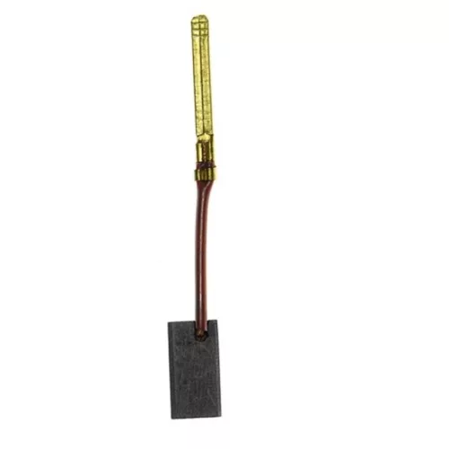 carbon brush 5x8x15 mm (carbon brush 8x5x15 mm)