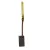 carbon brush 5x8x15 mm (carbon brush 8x5x15 mm)