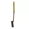 carbon brush 5x8x15 mm (carbon brush 8x5x15 mm)
