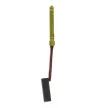 carbon brush 5x8x15 mm (carbon brush 8x5x15 mm)