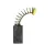 carbon brush 5x8x17mm (8x5x17 mm)