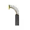 carbon brush 5x8x17mm (8x5x17 mm)