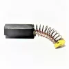 carbon brush 5x8x17mm (8x5x17 mm)