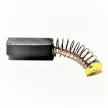 carbon brush 5x8x17mm (8x5x17 mm)