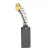 carbon brush 5x8x17mm (8x5x17 mm)