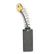 carbon brush 5x8x17mm (8x5x17 mm)