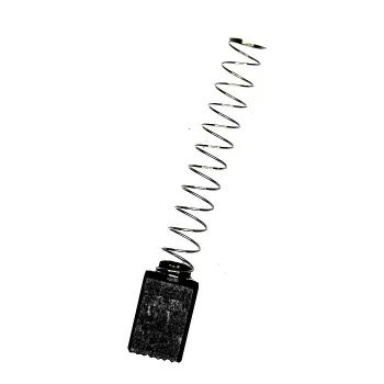   Szénkefe 5x8x11mm (8x5x11mm) Katapultos / önkioldó, méret- kompatibilitás: FESTOOL, RS400, RS400ES, RS400EQ, RS400Q, ES150/5EQ, ES150/5EQ-C, LS130EQ, ES150/3E-C, ES150/3EQ, ES150/3EQ-C, ES125, ES125E, ES125EQ, ES125Q, DS400, DS400E, DS400EQ, DS400Q