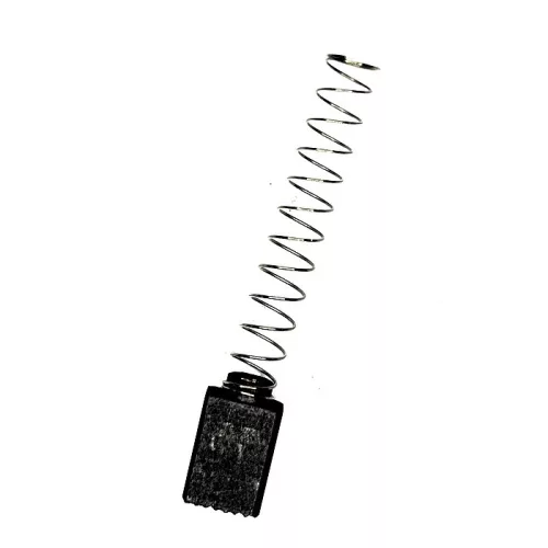 Szénkefe 5x8x11mm (8x5x11mm) Katapultos / önkioldó, méret- kompatibilitás: FESTOOL, RS400, RS400ES, RS400EQ, RS400Q, ES150/5EQ, ES150/5EQ-C, LS130EQ, ES150/3E-C, ES150/3EQ, ES150/3EQ-C, ES125, ES125E, ES125EQ, ES125Q, DS400, DS400E, DS400EQ, DS400Q