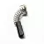 carbon brush 5x11x17 mm, (11x5x17 mm), size- compatibility: Makita CB303 CB306 CB-303 CB-306 5703R 5603R 5606B 5806B 5806B, 5606B, 5603R, 5703R, 5740, HM1100C, HM1100, HM 0860c, 9542, 95419403, 9921, 9404,9903, 9920, 9902, UB1101RD1101, RD110