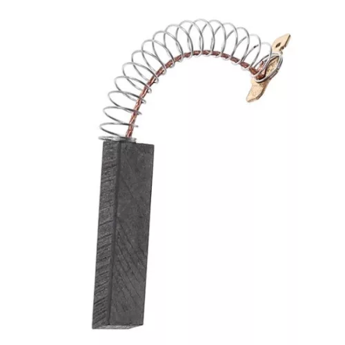 washing machine carbon brush: 5x12,5x36 mm, (12,5x5x36 mm), compatibility: Siemens Bosch carbon brush for washing machine motor; WAA24160GB/01, WFX148SGB, WAA24160GB/04, WAA28160GB/01, WFC2060GB/01, WFC2060GB/05, WFC2465GB/01, WFD2060GB/01, WFD2