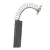 washing machine carbon brush: 5x12,5x36 mm, (12,5x5x36 mm), compatibility: Siemens Bosch carbon brush for washing machine motor; WAA24160GB/01, WFX148SGB, WAA24160GB/04, WAA28160GB/01, WFC2060GB/01, WFC2060GB/05, WFC2465GB/01, WFD2060GB/01, WFD2