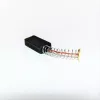 carbon brush 5,5x10x20mm (carbon brush 10x5,5x20mm)