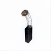 carbon brush 5,5x10x20mm (carbon brush 10x5,5x20mm)