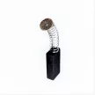 carbon brush 5,5x10x20mm (carbon brush 10x5,5x20mm)