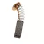 carbon brush 6x6x13 mm
