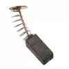 carbon brush 6x6x13 mm