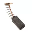 carbon brush 6x6x13 mm