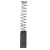 carbon brush 6x6x13 mm