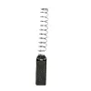 carbon brush 6x6x13 mm