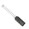 carbon brush 6x6x13 mm