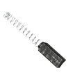 carbon brush 6x6x13 mm